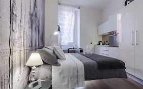 Suite Brera Madonnina